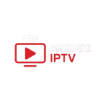 IPTV CODE CODE IPTV ABONNEMENT IPTV PAS CHER