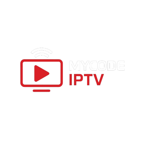 IPTV CODE CODE IPTV ABONNEMENT IPTV PAS CHER