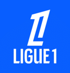 code iptv best iptv abonnement code iptv test iptv test iptv smarter best iptv meilleur iptv