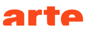 code iptv best iptv abonnement code iptv test iptv test iptv smarter best iptv meilleur iptv