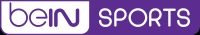 code iptv best iptv abonnement code iptv test iptv test iptv smarter best iptv meilleur iptv
