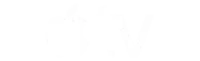 code iptv best iptv abonnement code iptv test iptv test iptv smarter best iptv meilleur iptv