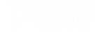 code iptv best iptv abonnement code iptv test iptv test iptv smarter best iptv meilleur iptv