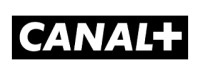 code iptv best iptv abonnement code iptv test iptv test iptv smarter best iptv meilleur iptv