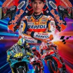 channels-sport-online-iptvtotaal3