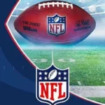 channels-sport-online-iptvtotaal7