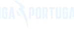 code iptv best iptv abonnement code iptv test iptv test iptv smarter best iptv meilleur iptv