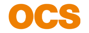 code iptv best iptv abonnement code iptv test iptv test iptv smarter best iptv meilleur iptv