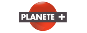 code iptv best iptv abonnement code iptv test iptv test iptv smarter best iptv meilleur iptv