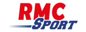 code iptv best iptv abonnement code iptv test iptv test iptv smarter best iptv meilleur iptv