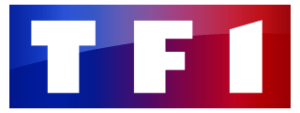 code iptv best iptv abonnement code iptv test iptv test iptv smarter best iptv meilleur iptv