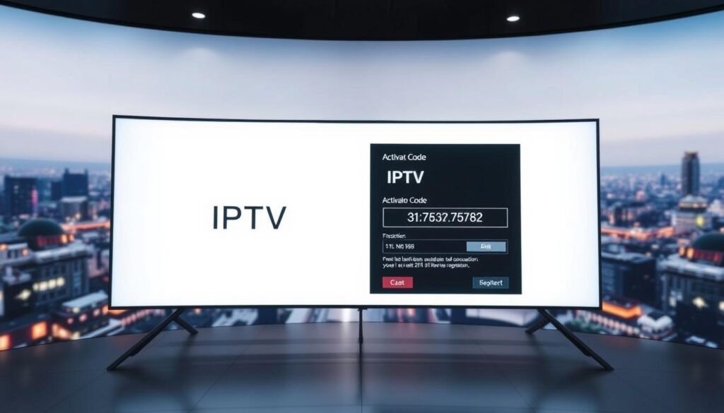 code iptv best iptv abonnement code iptv test iptv test iptv smarter best iptv meilleur iptv