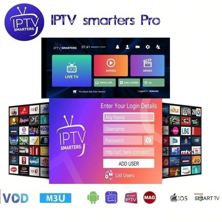 code iptv best iptv abonnement code iptv test iptv test iptv smarter best iptv meilleur iptv