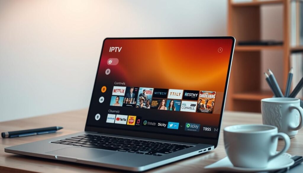 code iptv best iptv abonnement code iptv test iptv test iptv smarter best iptv meilleur iptv