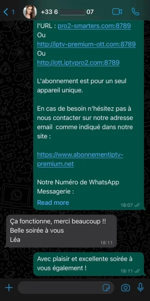 WhatsApp-Image-2024-04-18-at-20.25.24_a47e6853.jpg